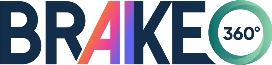 Braike 360